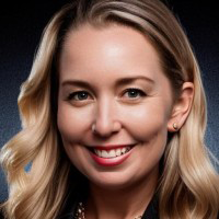 Victoria Bruns Avatar