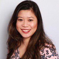 Yen Pham Avatar