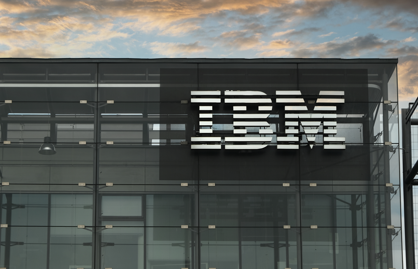 How IBM Australia Is Supporting Partners in Transformation