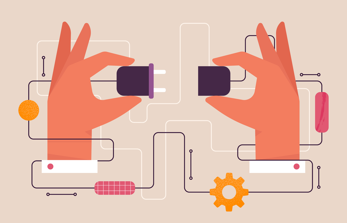 Pax8 SuperOps Integration Transforms MSP Efficiency and Growth
