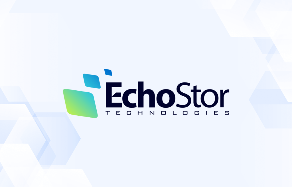 EchoStor Technologies Set to Acquire CyberNorth
