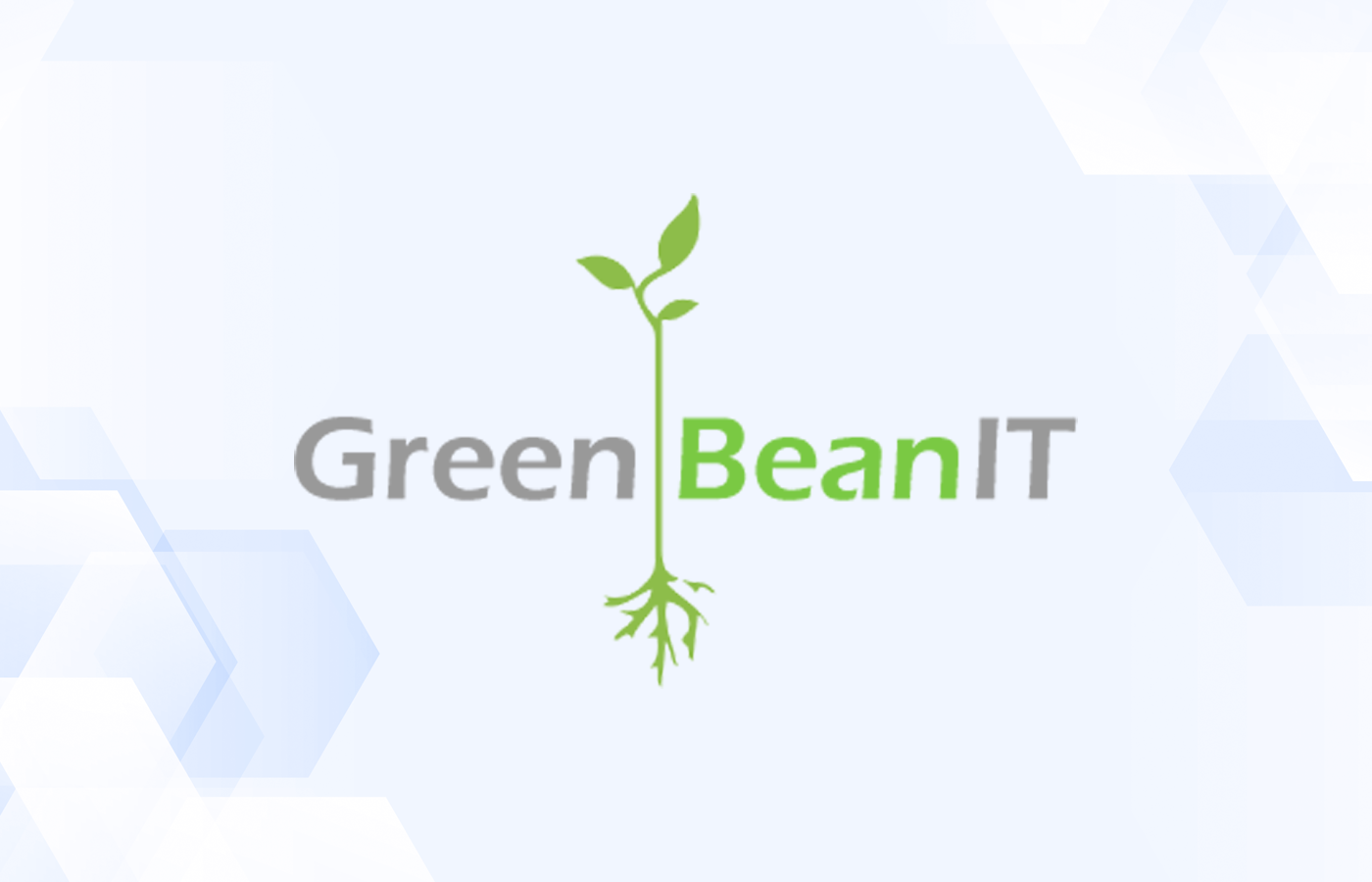 Navigating Shifting Client Budgets with GreenBean IT