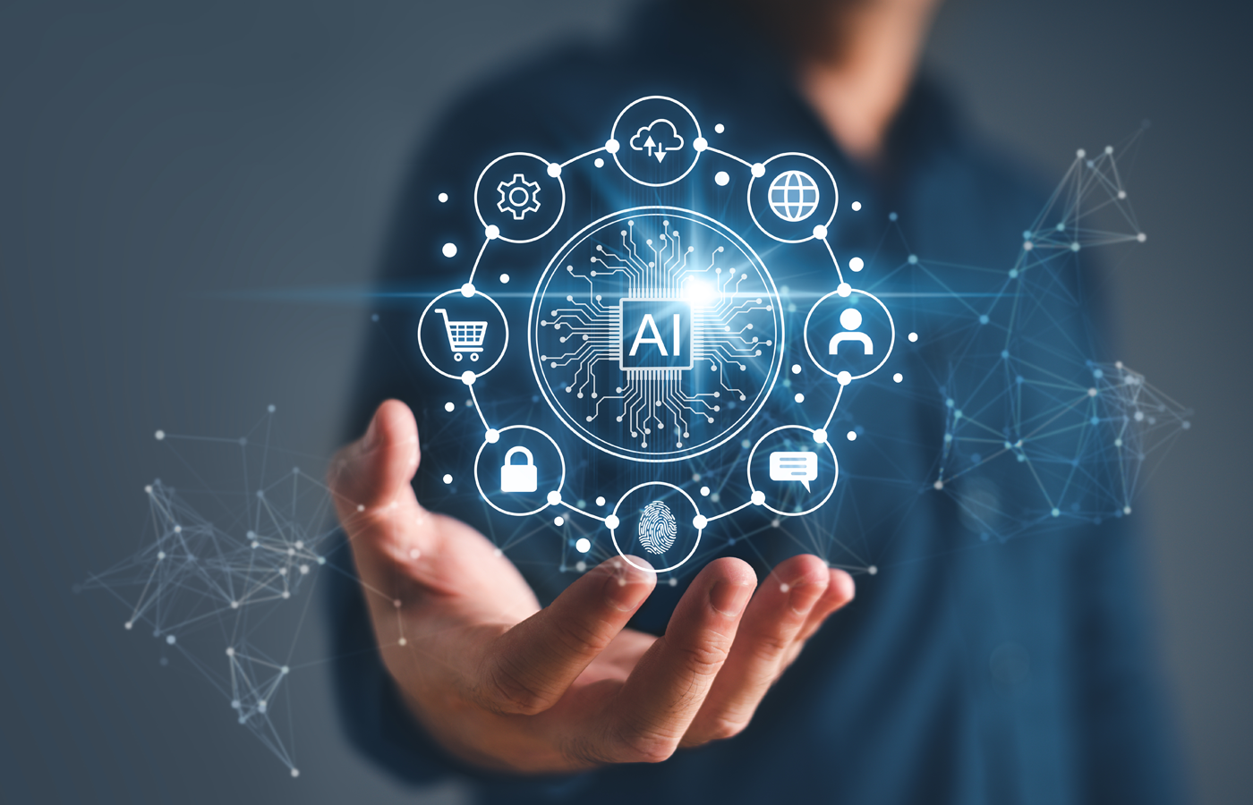80% of Australian MSPs Face Growing AI Demand; 90% Not Ready for It
