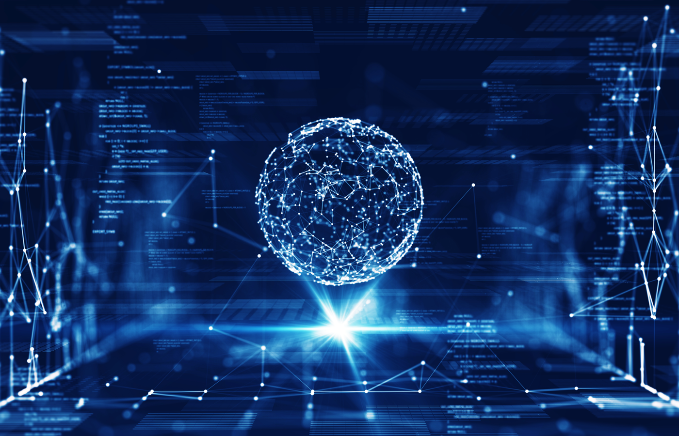 Prevalent Enhances TPRM Platform with AI-Powered Features