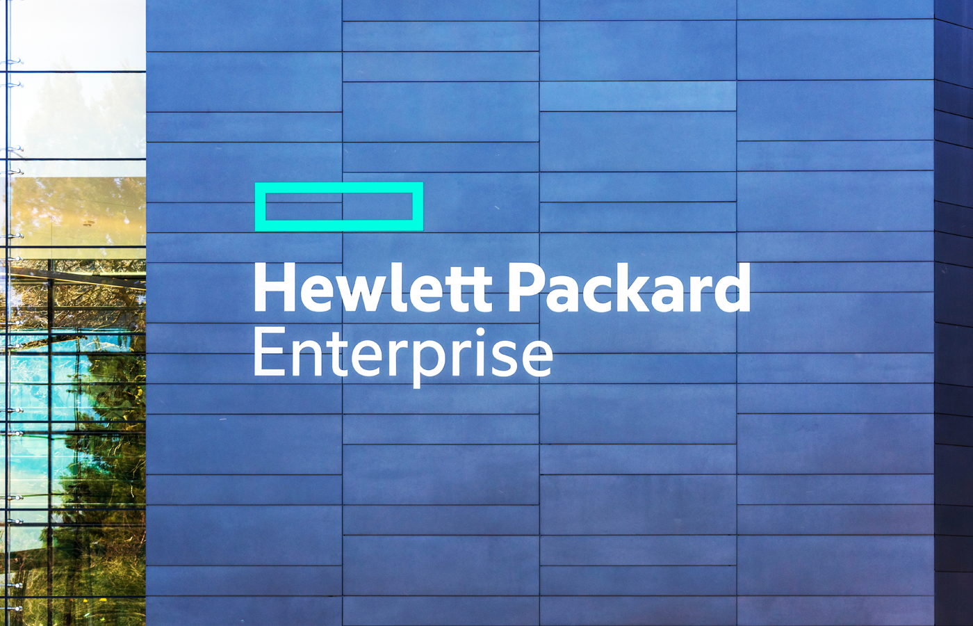 HPE-NVIDIA AI Partnership Boosts Enterprise AI Solutions