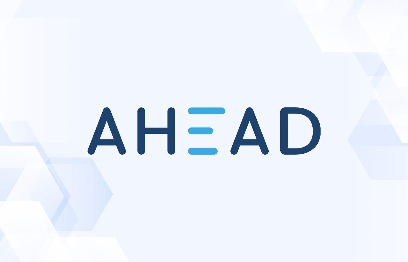 Discussing the Acquisition of CDI with AHEAD President