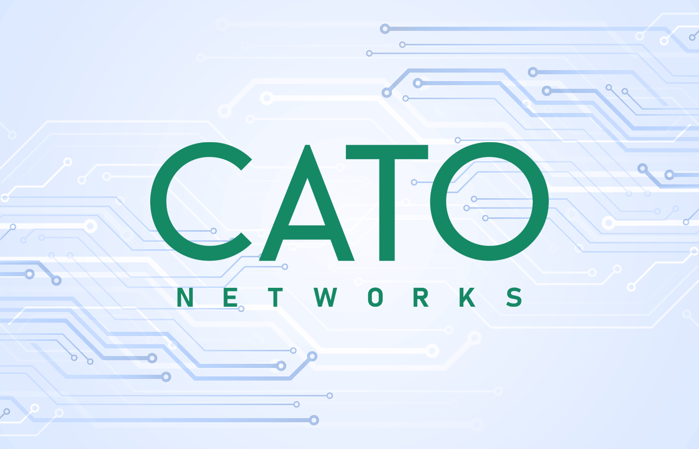 Cato Networks Launches Enhanced MSASE Platform for Partners