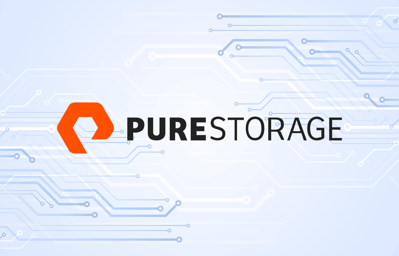 Pure Storage Launches AI and Security Upgrades