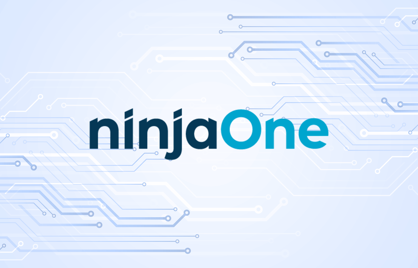 NinjaOne Unveils Partner Program to Boost Security Growth