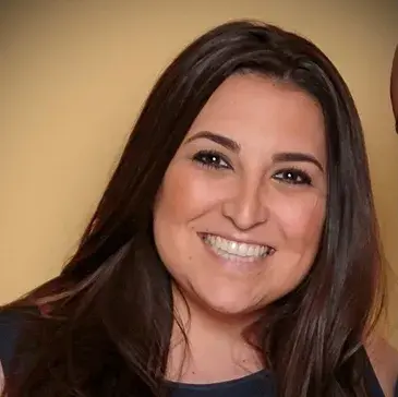 Jolynn Antonacci Avatar