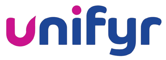 unifyr logo