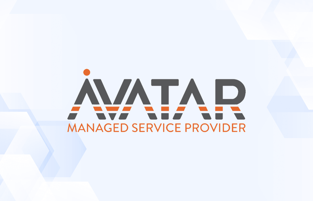 Lessons from the Frontline: Jason Wright’s Journey as CEO of AVATAR MSP