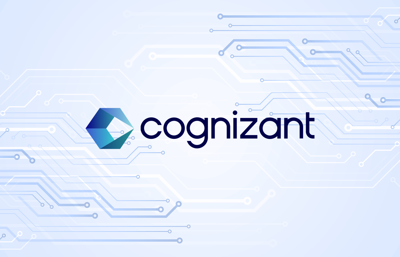 Cognizant Rides AI Wave to Beat Targets, Raises 2025 Outlook