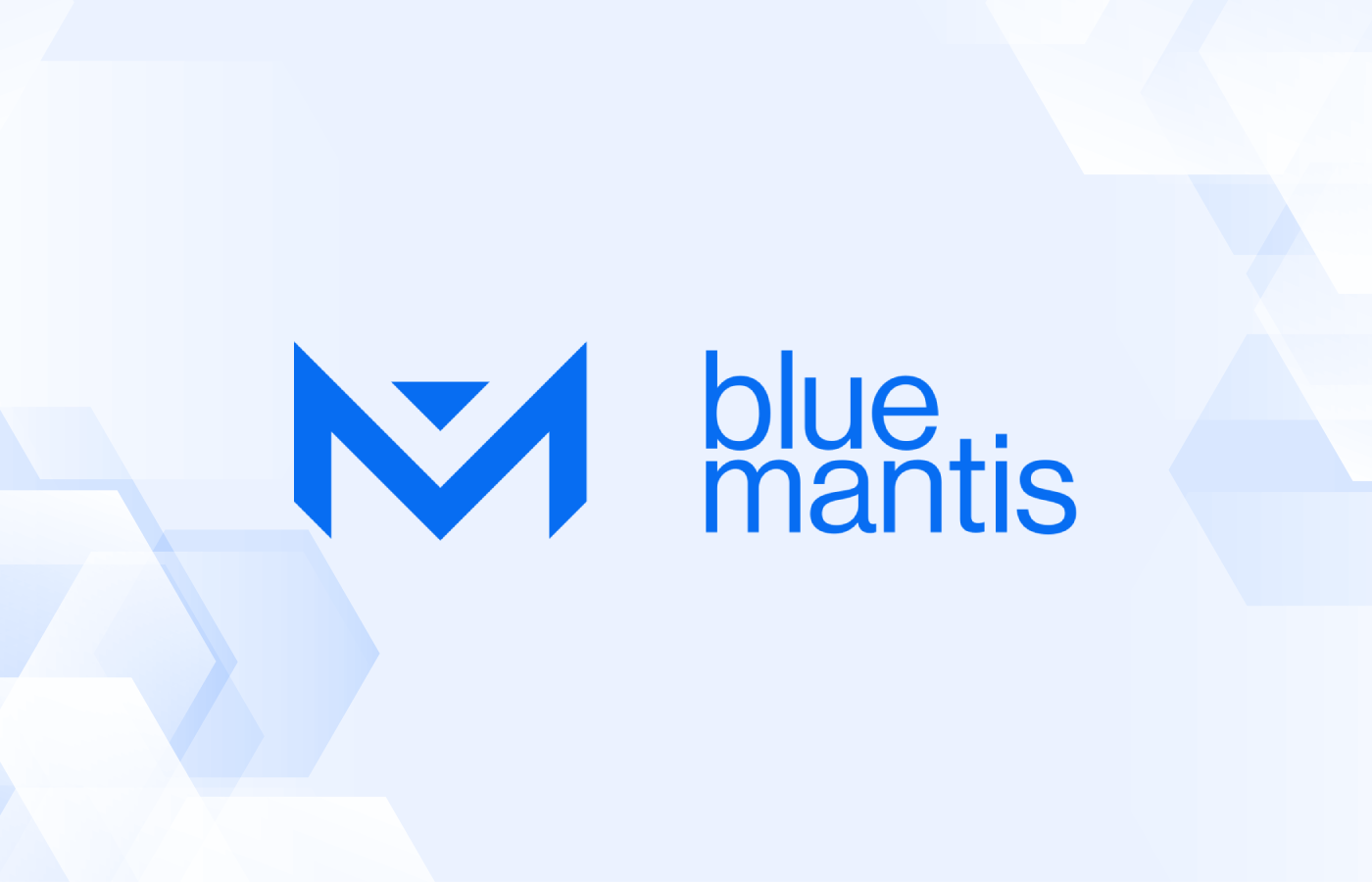 Blue Mantis CRO on How to Make Customers for Life