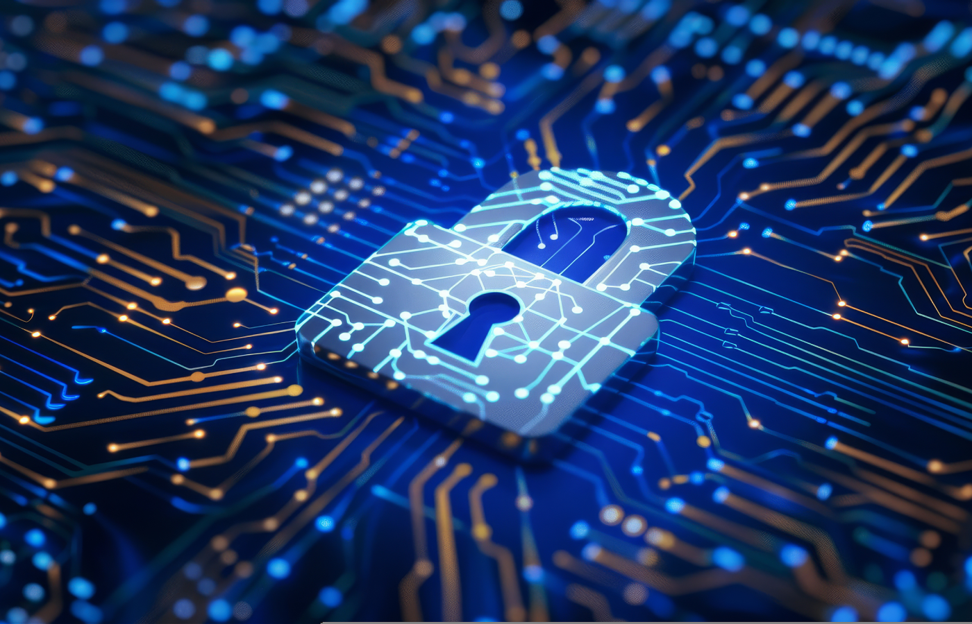 Lyra Technology Enhances MSP Security with BSN Integration