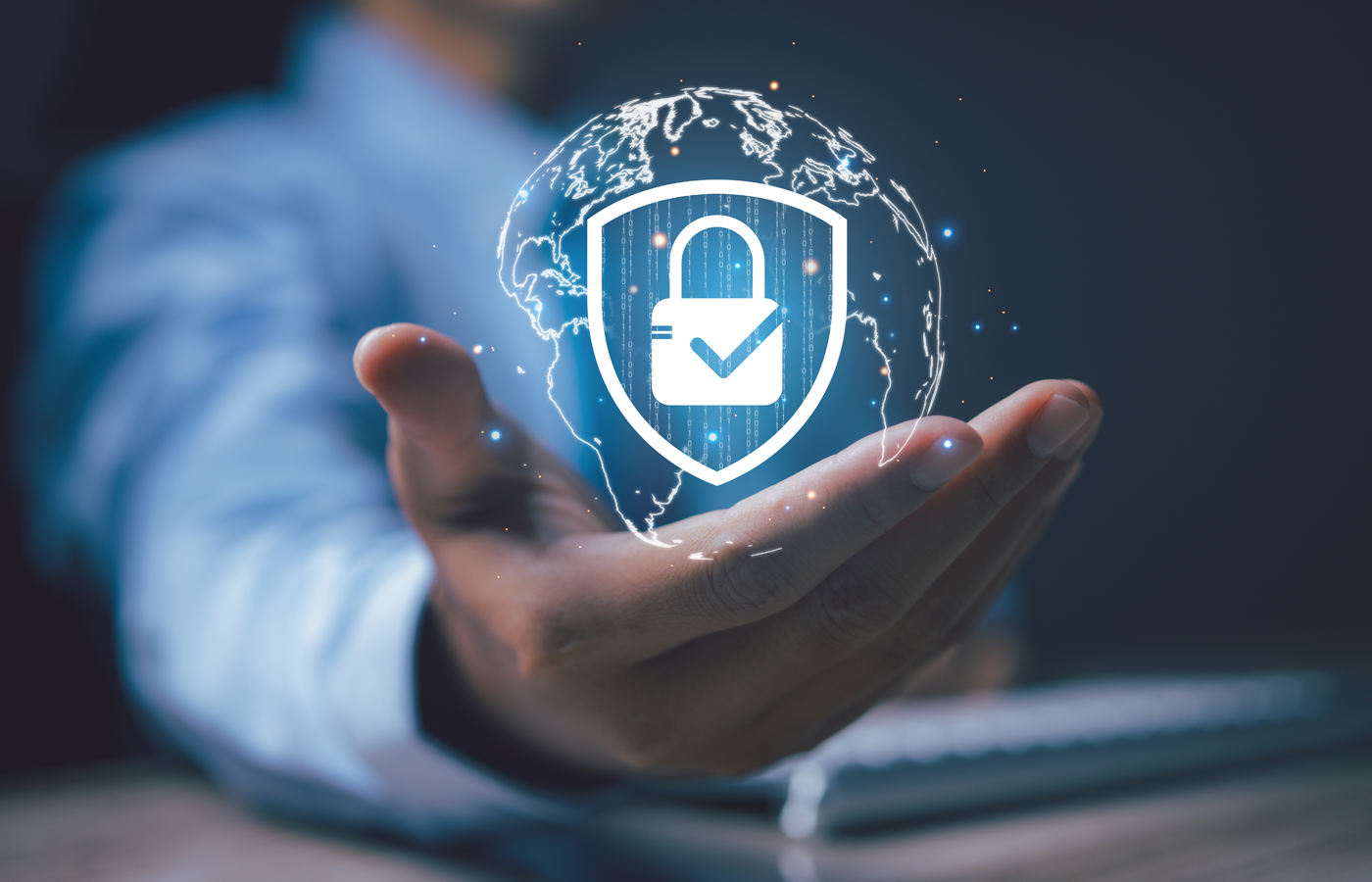 What Is CMMC Compliance?