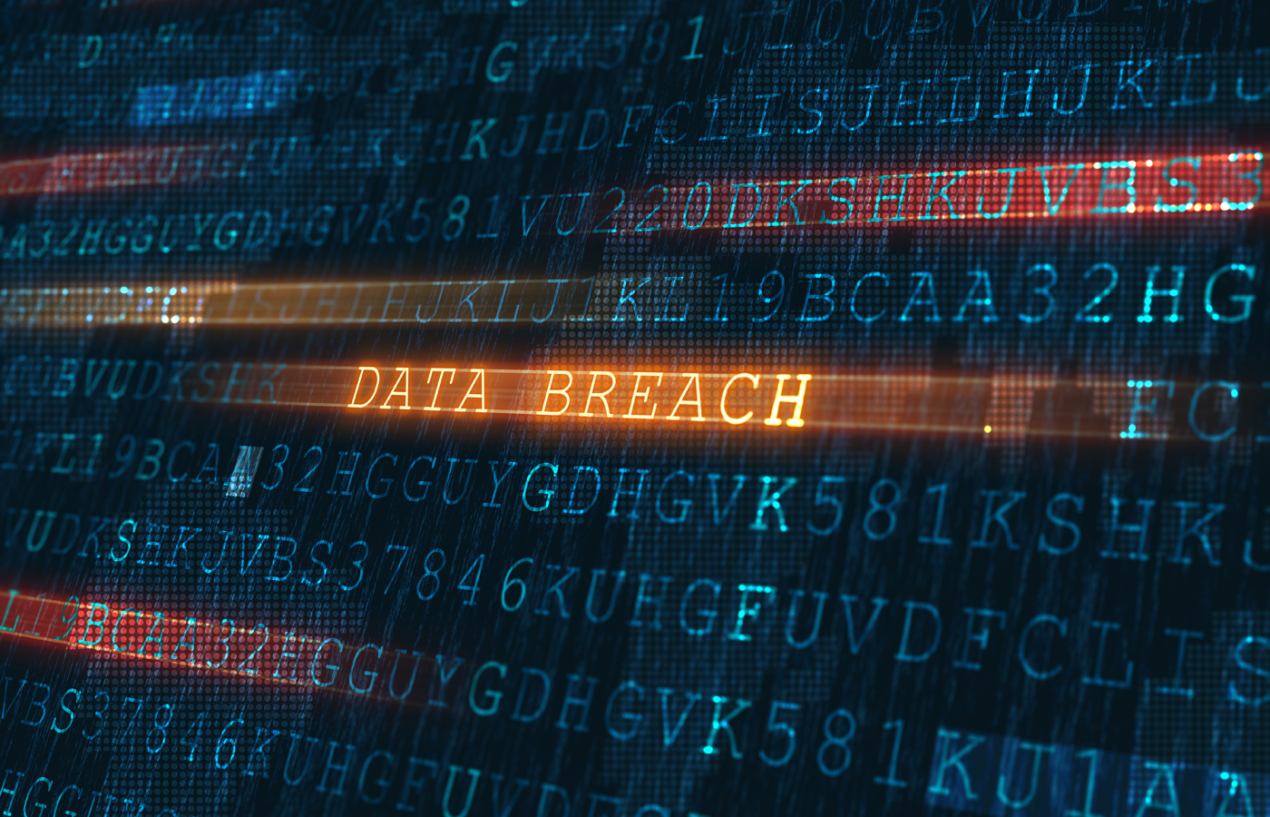 New Snowflake Data Breach Exposes Millions of Customers