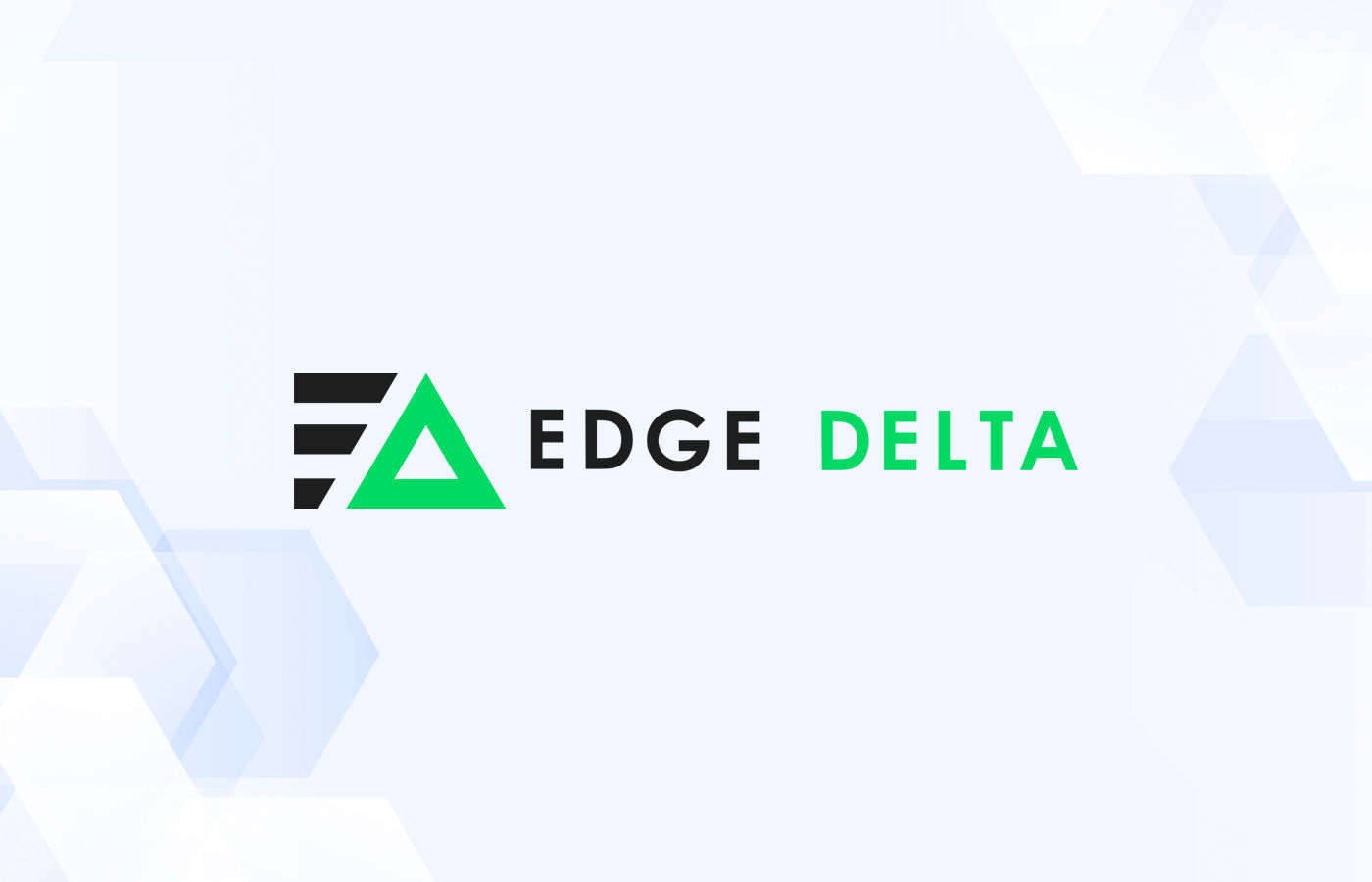 Edge Delta CEO on Scalable Observability for a Data-Rich World