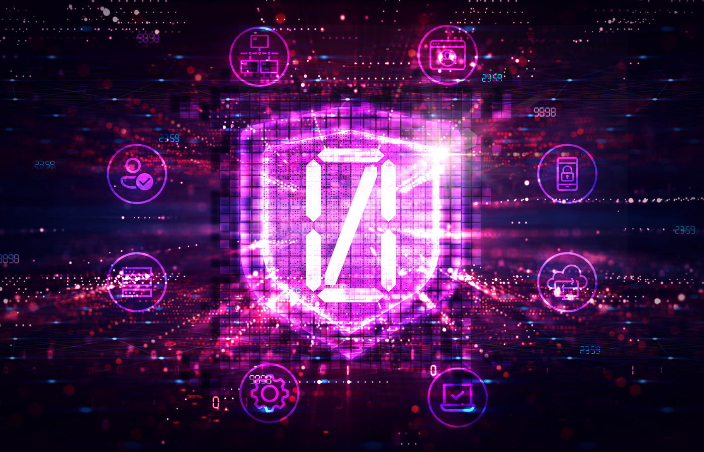 How to Implement Zero Trust: Before, During & After