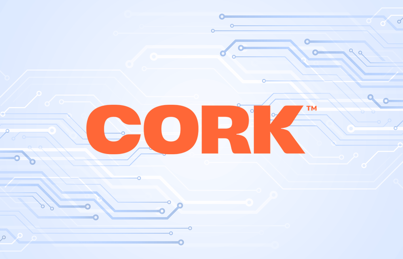 Introducing Cork 2.0: New Features, CEO, and Partner Growth