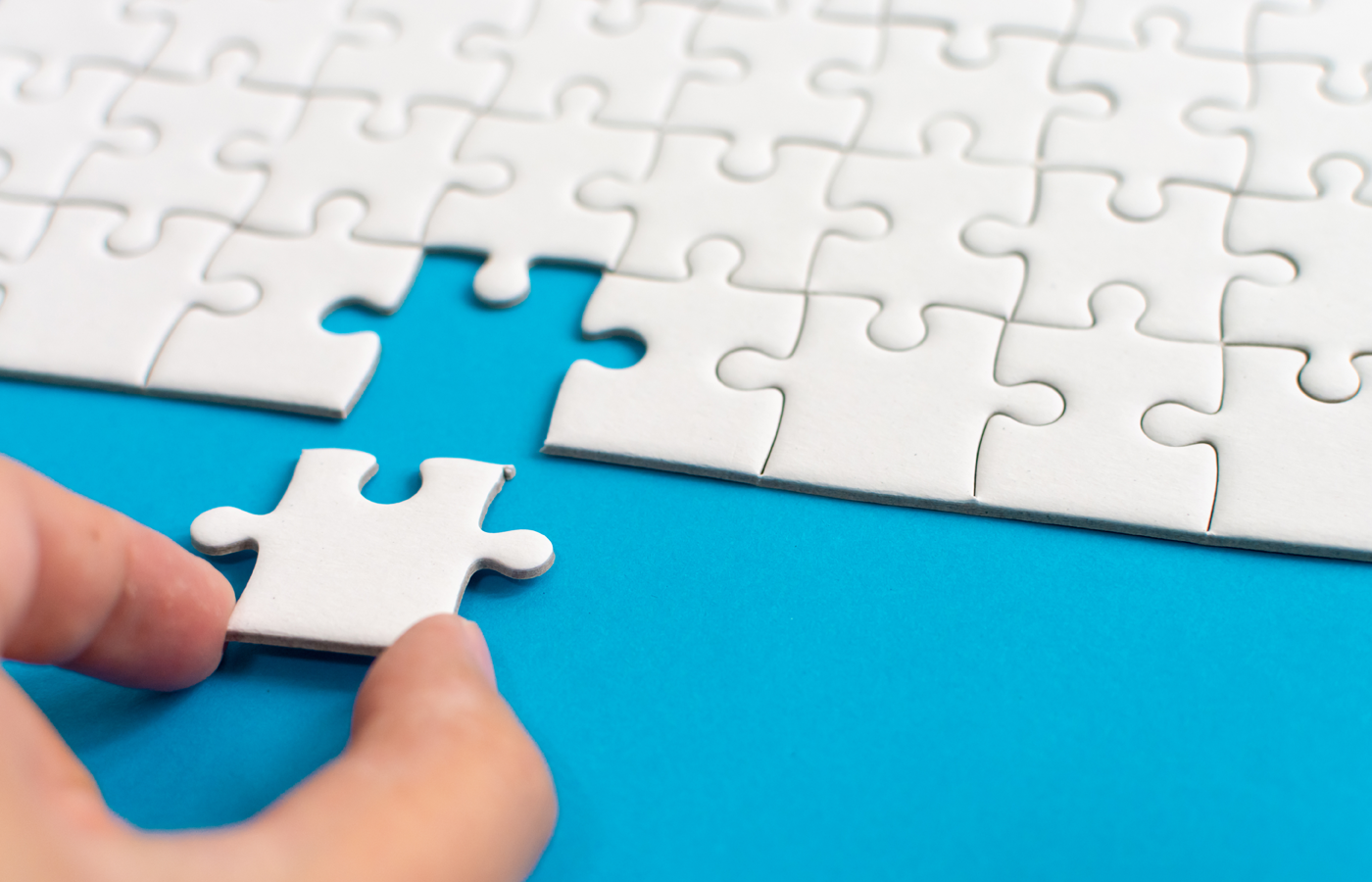 Fusion5 Makes 4th Acquisition in 3 Months