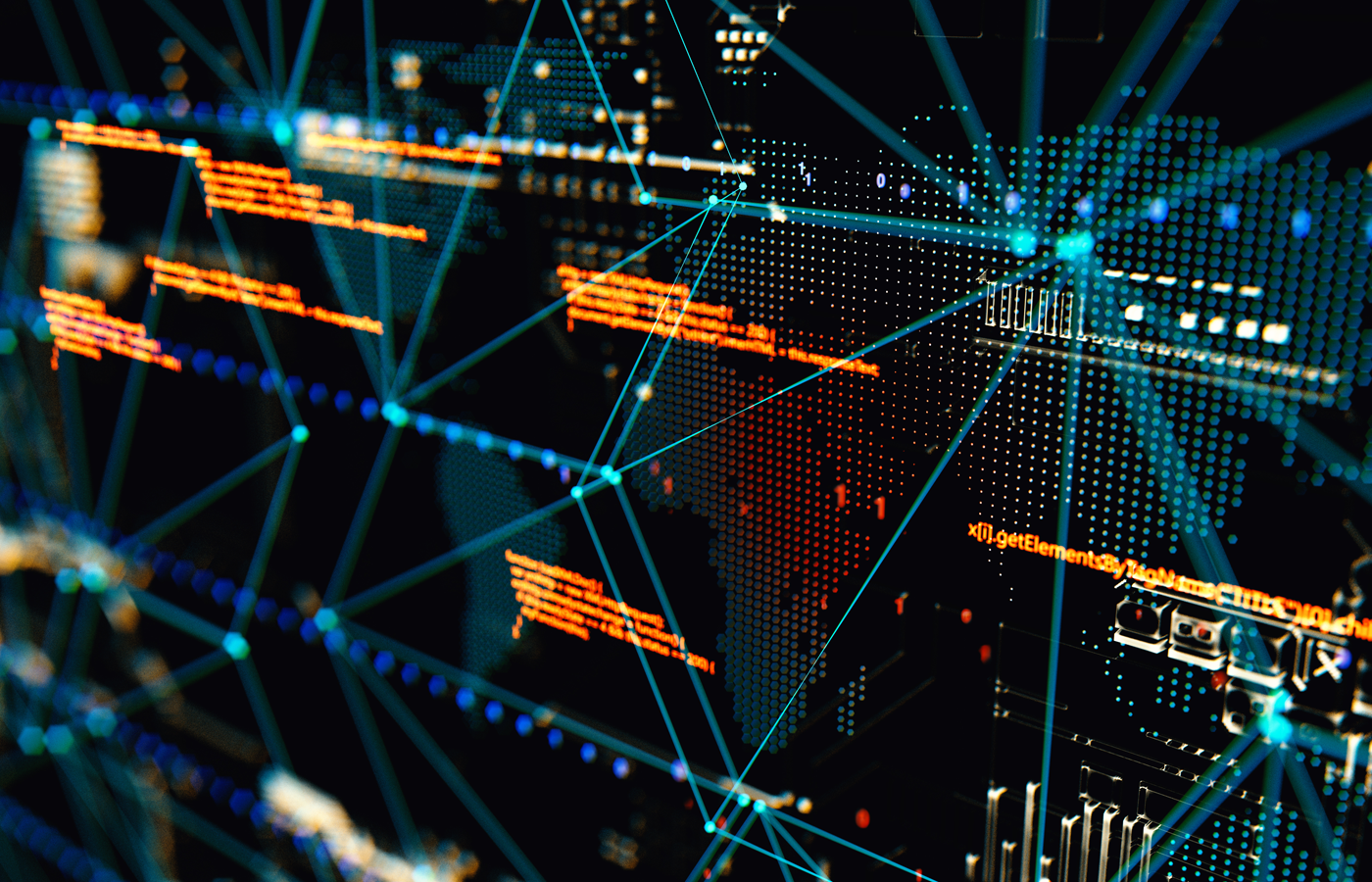 MSPs Tackle Global Outage: Tips for Future Preparedness