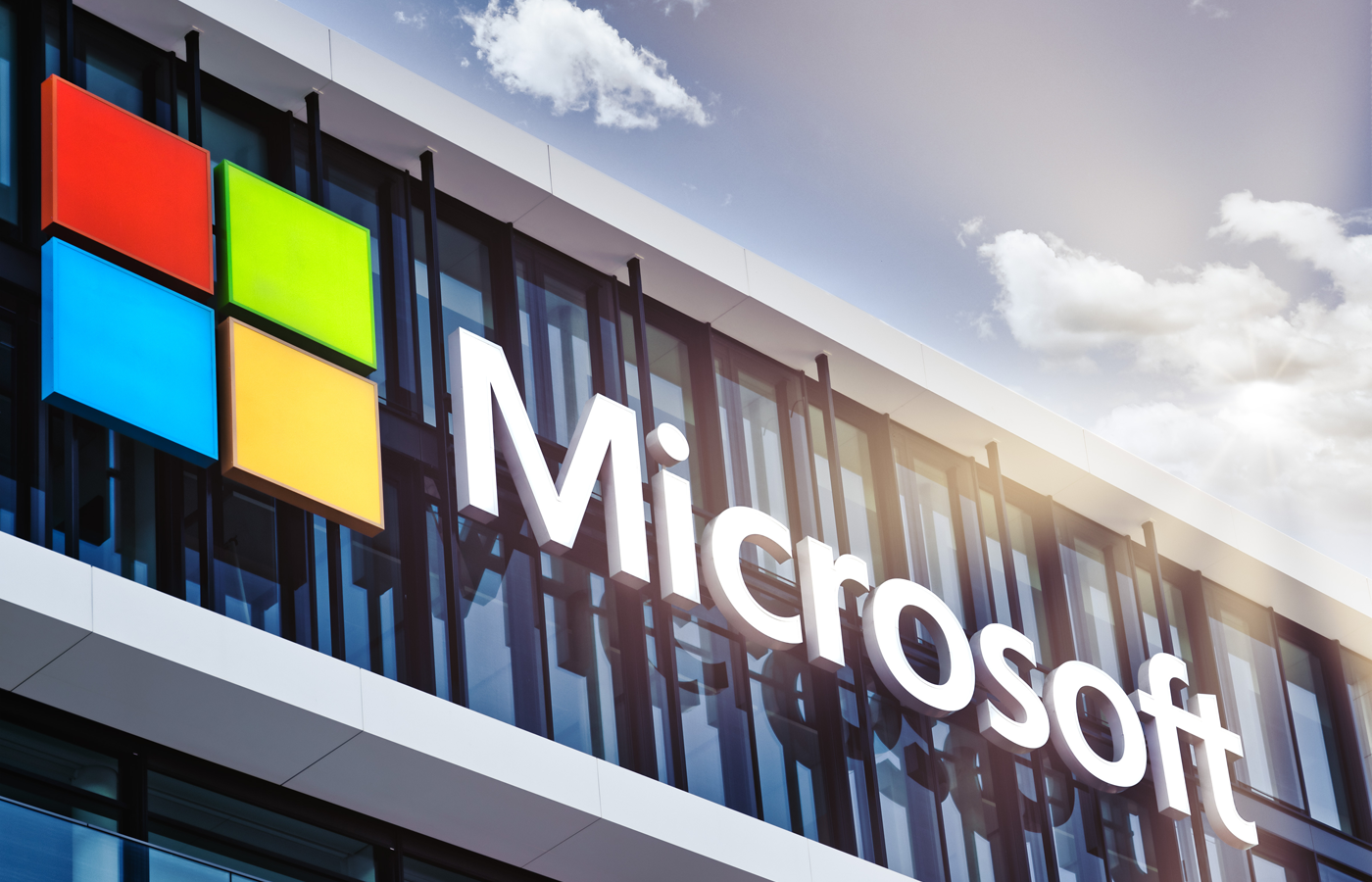 Microsoft Releases Repair Options for CrowdStrike Outage