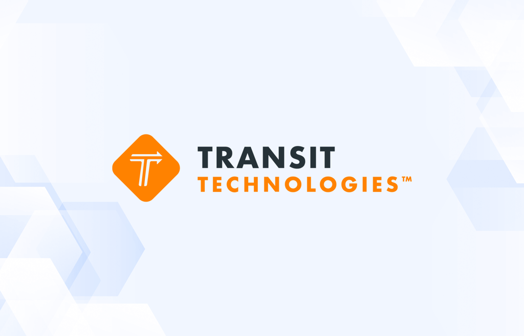 Transit Technologies’ VP on Pitching MSPs for Success
