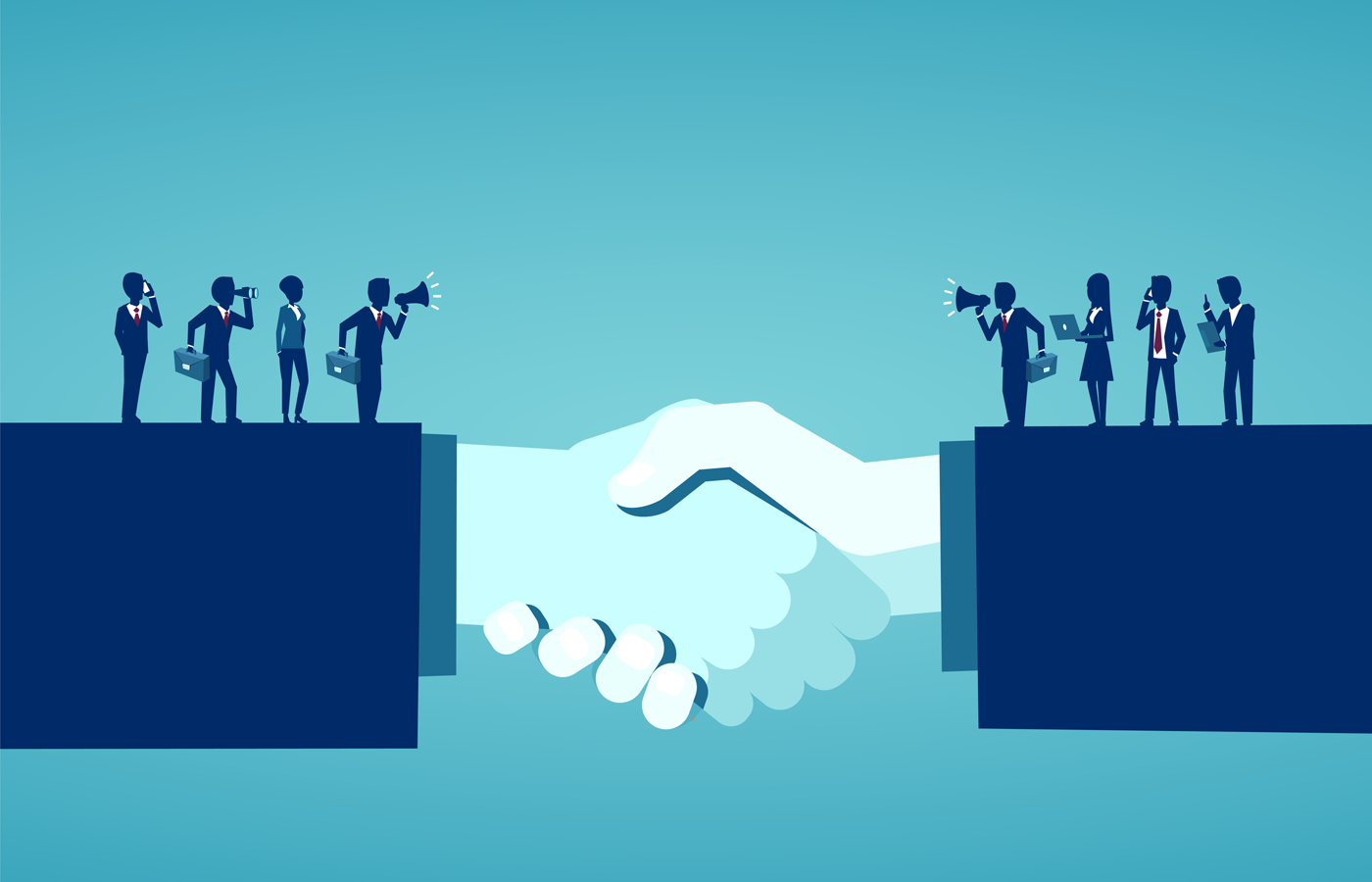 Mimecast Expands Human Risk Management with Code42 Buy