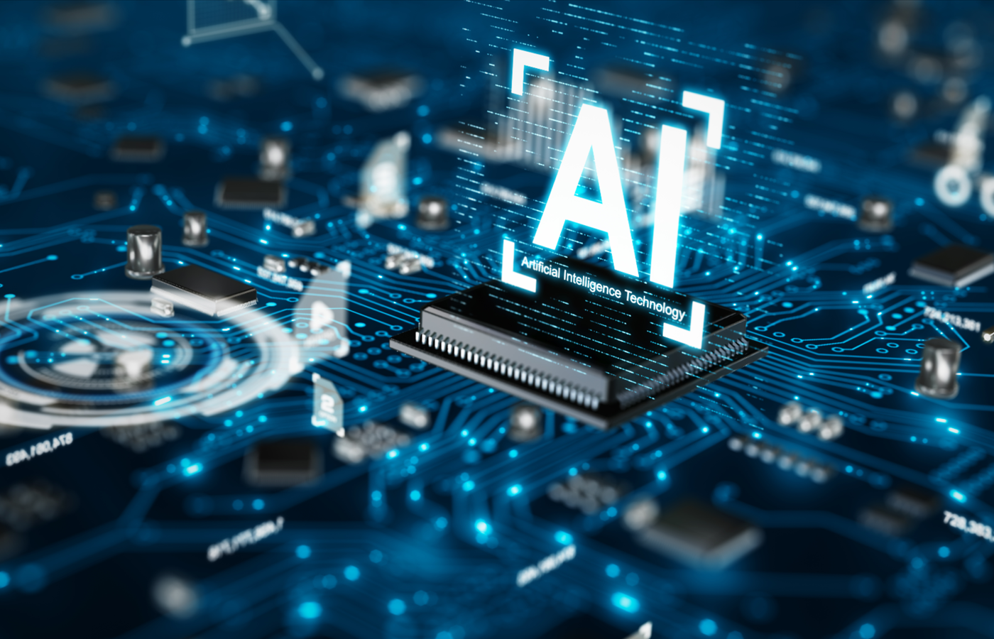Gartner: 1 in 3 GenAI Projects Will Be Abandoned