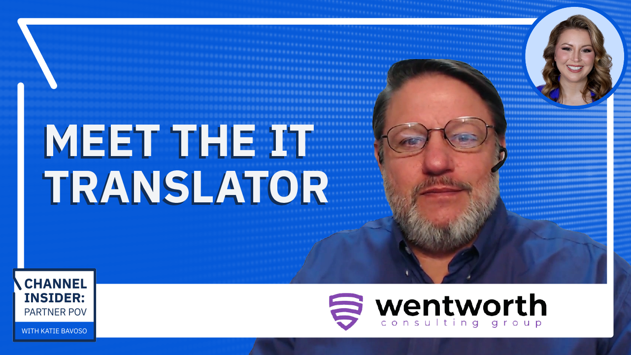 Video: How To Achieve Operational Maturity With A Fractional CTO