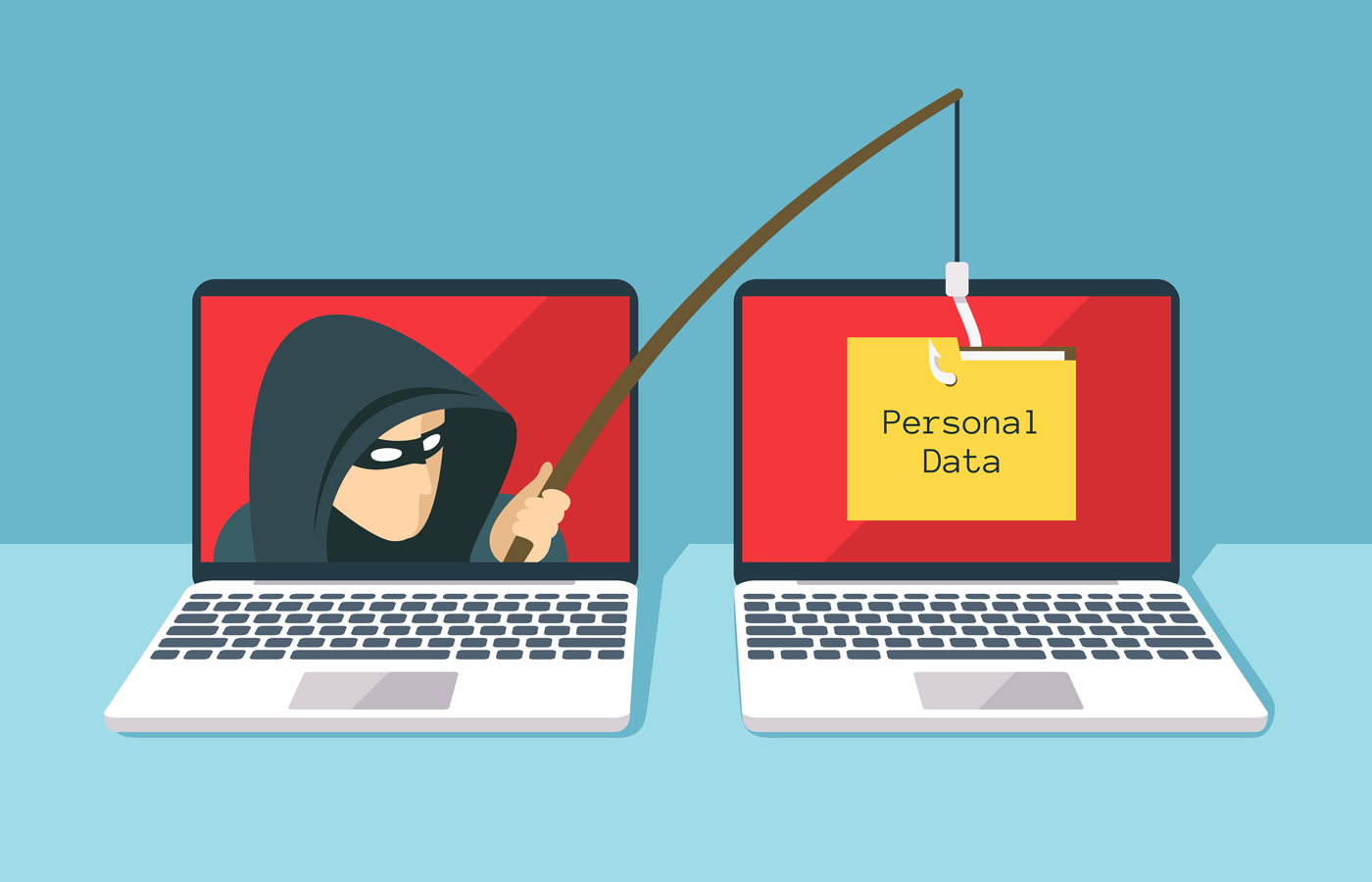 EchoSpoofing: Phishing Wave Crashes Through Proofpoint