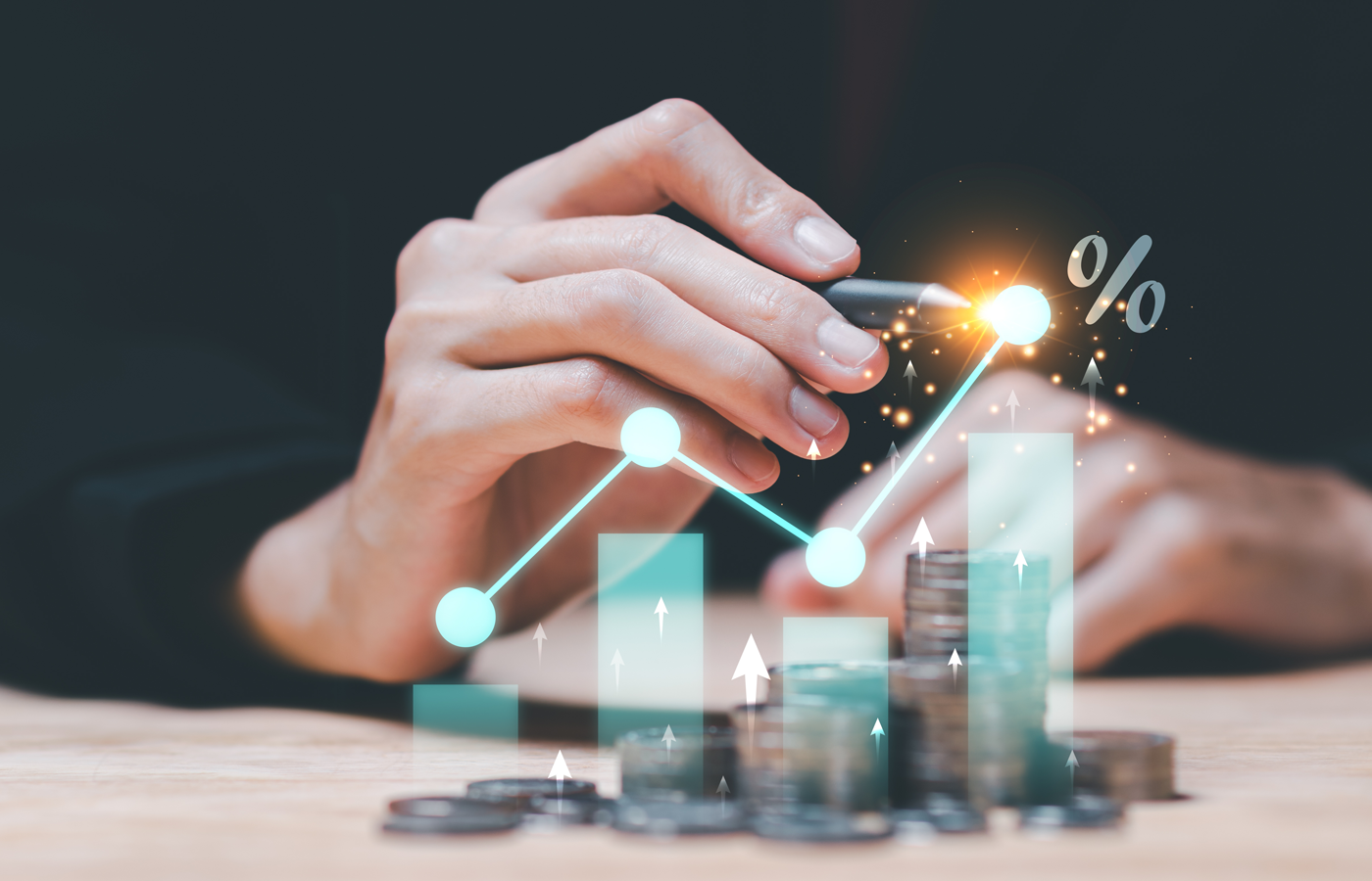 Gradient MSP Launches New Tool to Optimize MSP Profitability