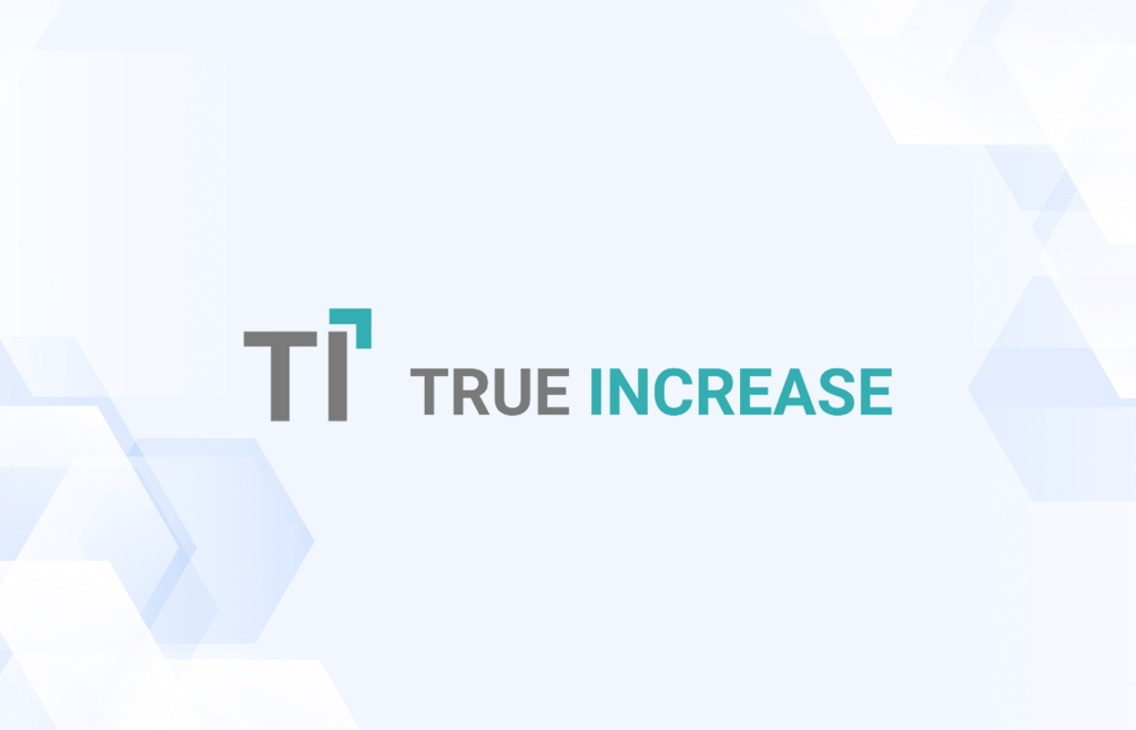 True Increase CTO on Navigating Career Stagnation and Becoming a High-Capacity Leader