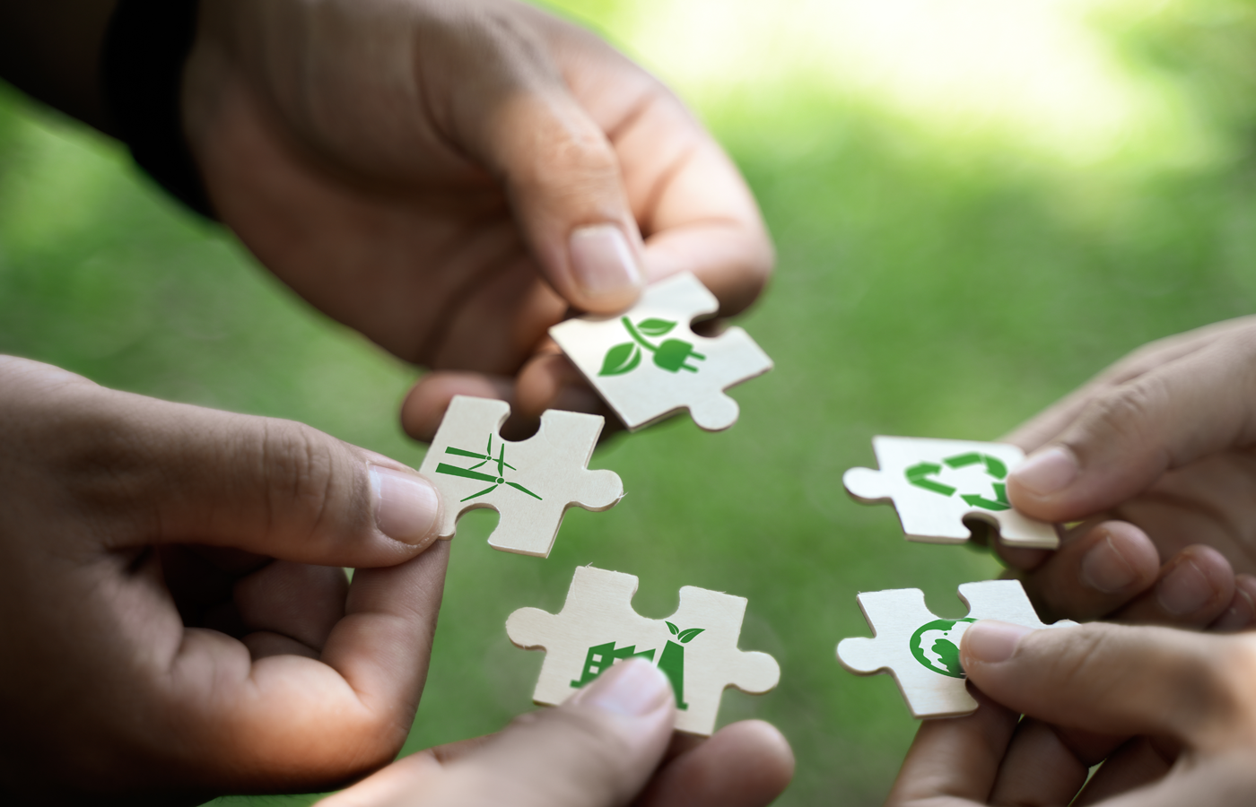 Sustainability An Opportunity For A/NZ MSPs: Schneider Data
