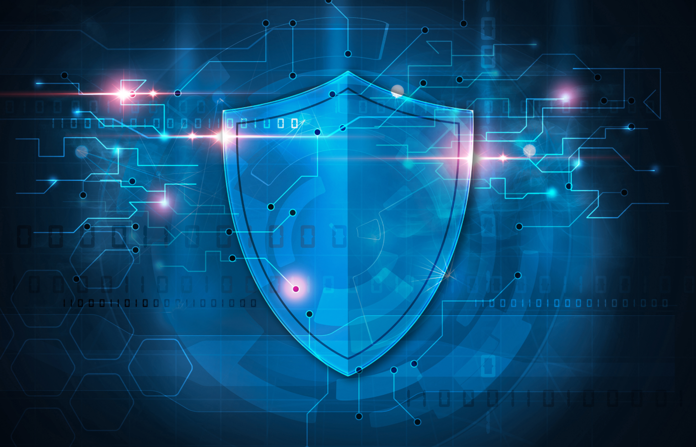 Commvault Boosts Cyber Defenses with Strategic Partnerships