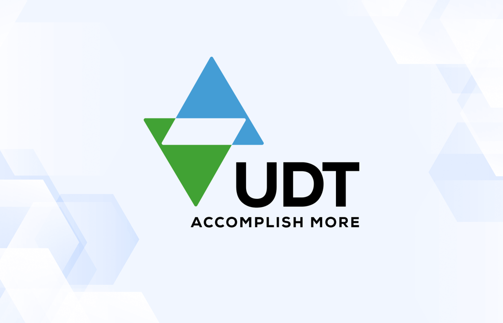 UDT CEO on Differentiating the Customer Experience in The Last Mile