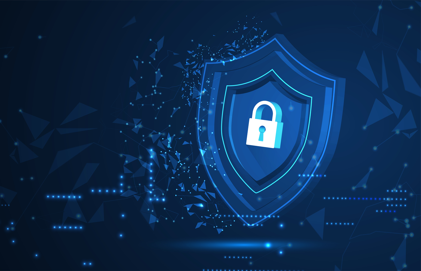 Tech Giant Fulcrum Boosts Cybersecurity with Fortress Deal