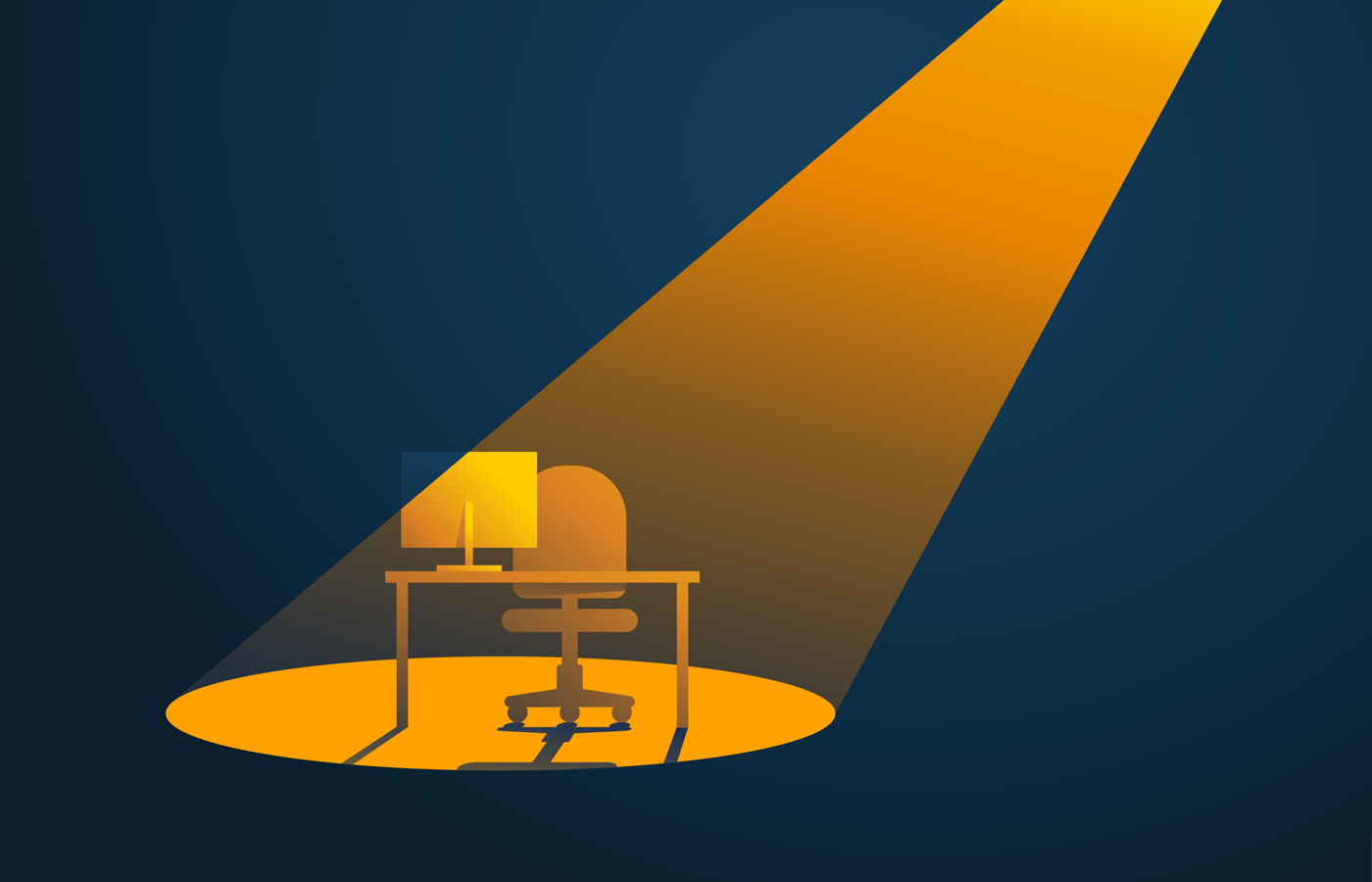 Australia’s Cyber Skills Crisis Runs Deep, Says StickmanCyber