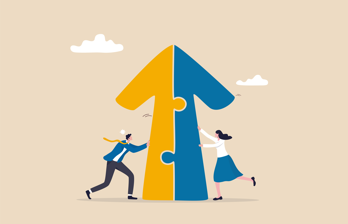 Data leader VDURA launches Partner Program, Targets Channel Growth