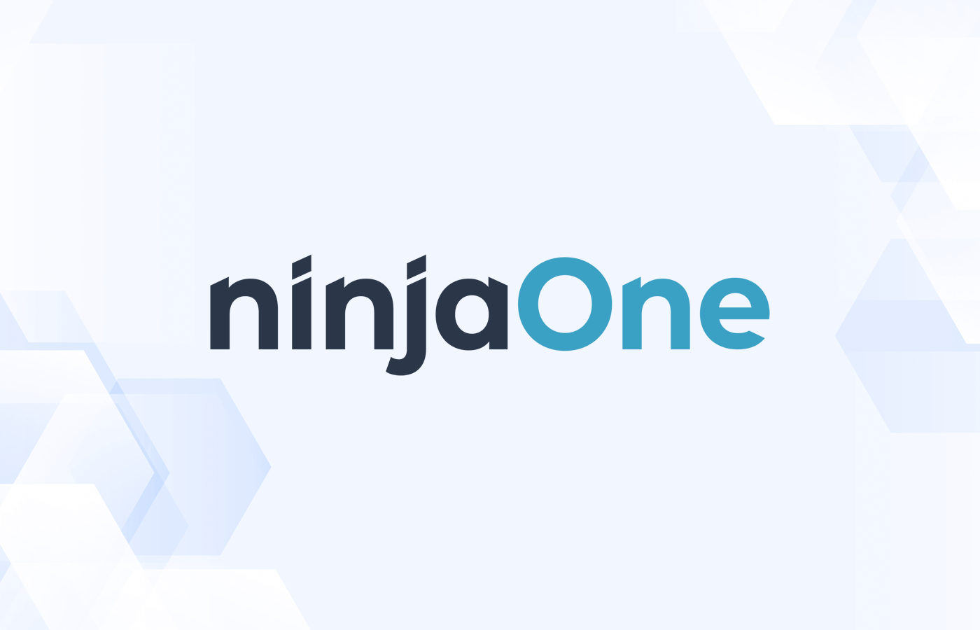 NinjaOne RMM Review 2024: Features, Performance & User Insights