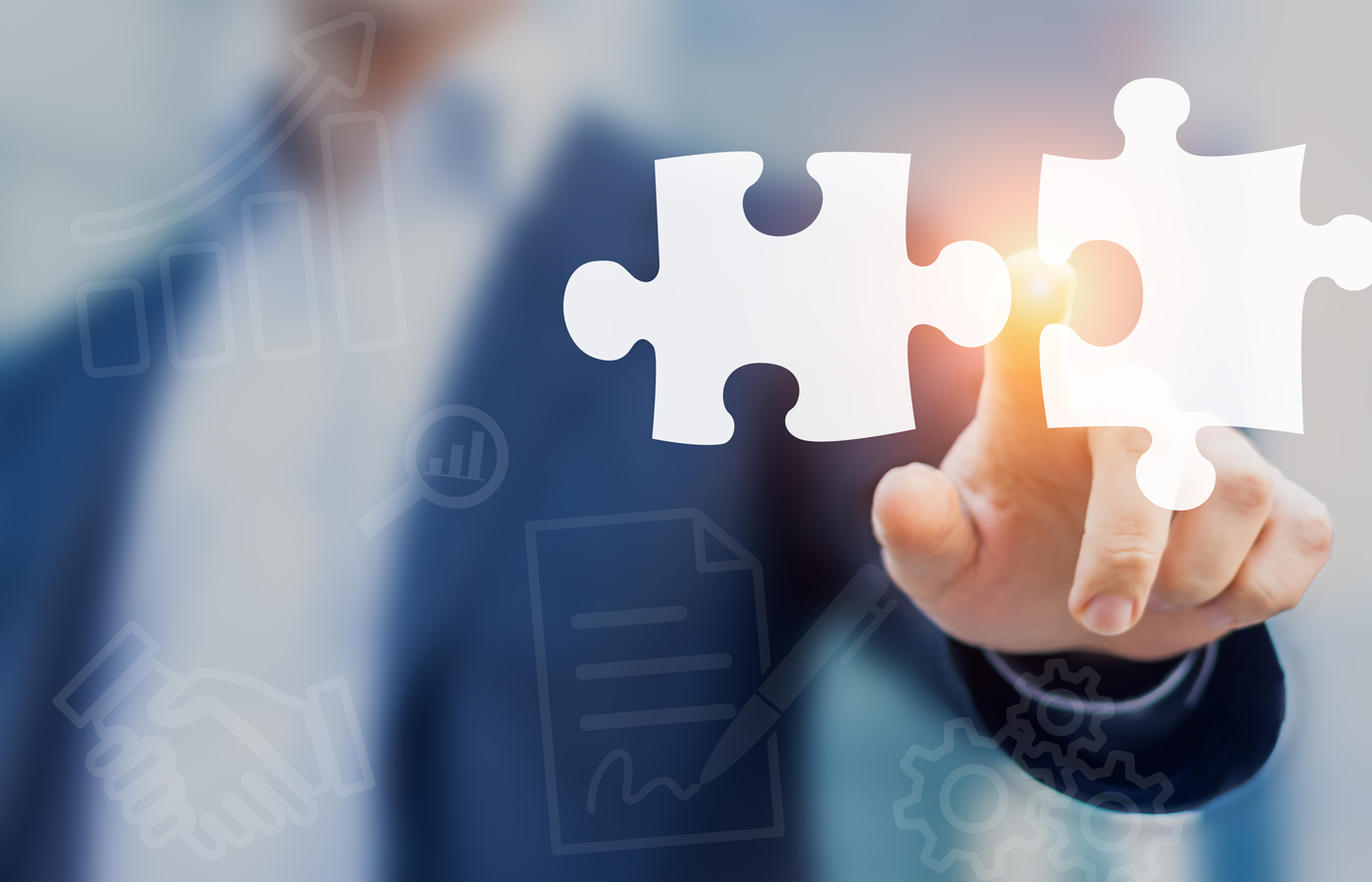 HPE Acquires Morpehus Data: A Powerful Alliance for Hybrid Cloud