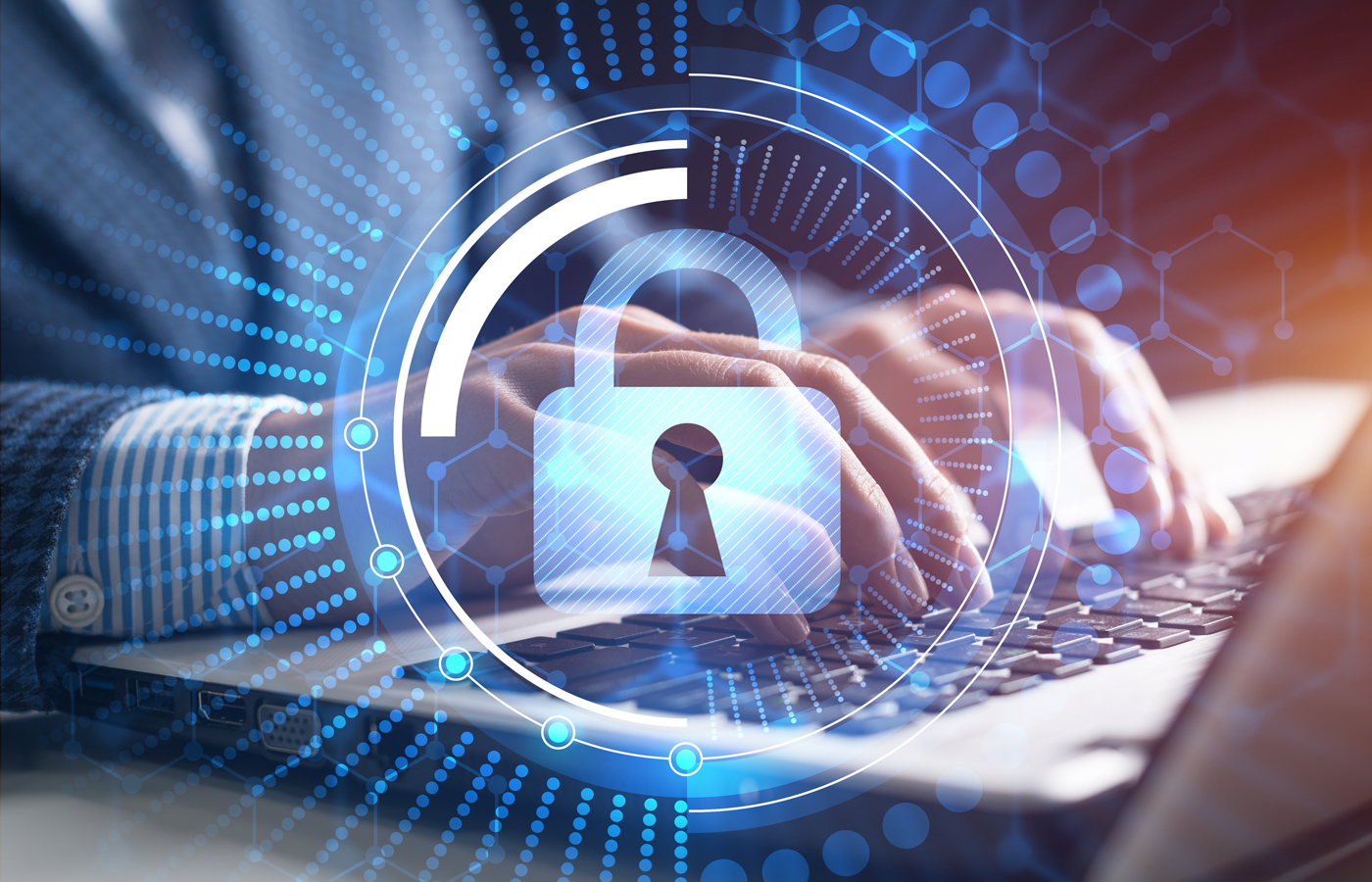 vCISO Offering Continues to Grow Through Channel Providers, Bridge Enterprise Security Gaps