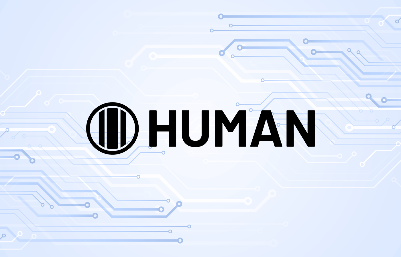 HUMAN Cybersecurity Launches Advantage Partner Program for Growth
