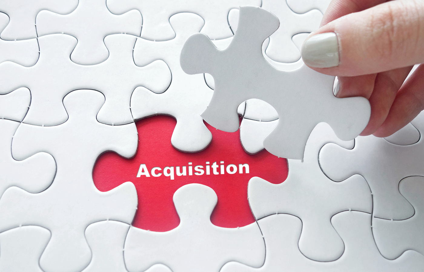 Spirit Technologies Acquisition of Forensic IT Boosts Cybersecurity