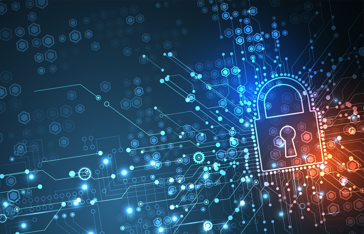 Cyberint Joins Check Point, Expanding Threat Protection