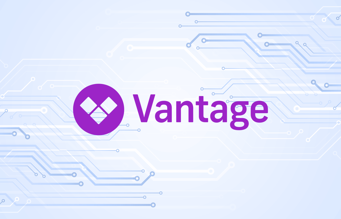 FinOps, Cloud Spend Platform Vantage launches MSP-focused Solution