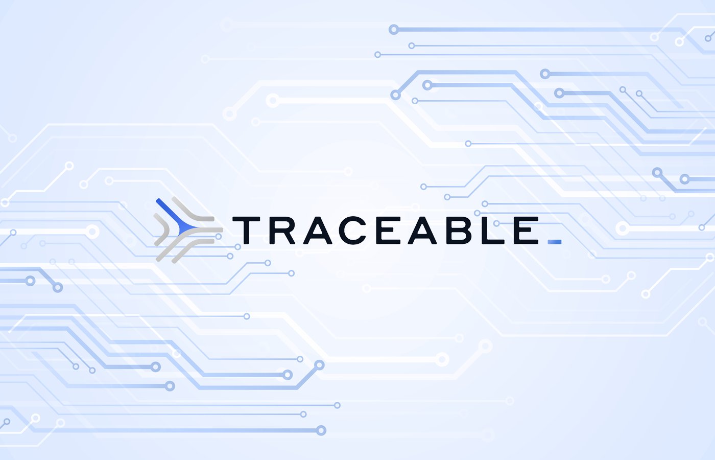 Tracable Wisconsin State Traceable AI Joins AWS, Strengthens API Security Amid Rising Risks