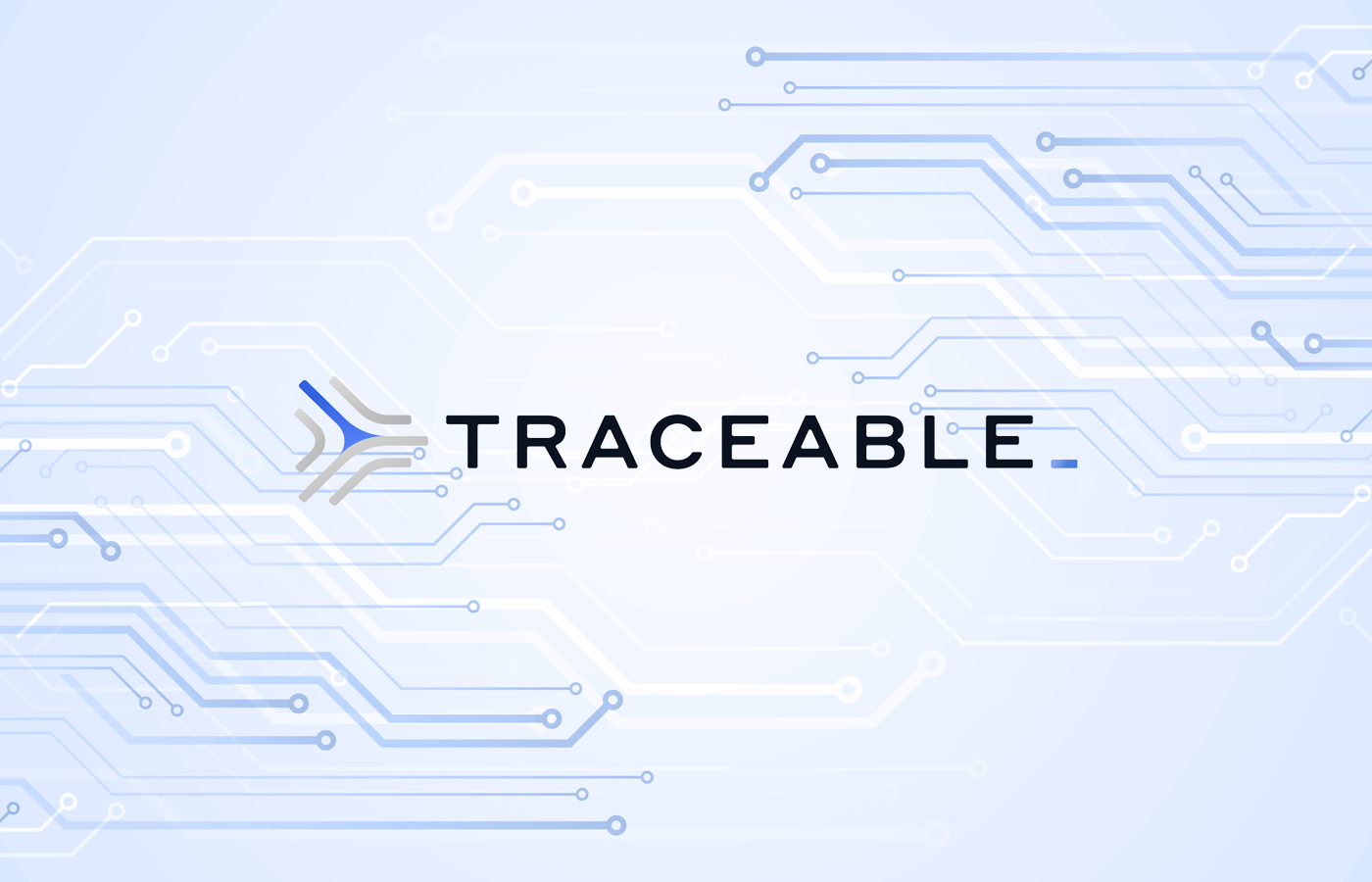 Traceable AI Joins AWS Marketplace, Strengthens API Security Amid Rising Risks