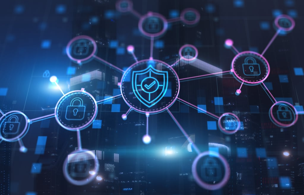 Cyber Insurance in 2026: What MSPs Need to Know